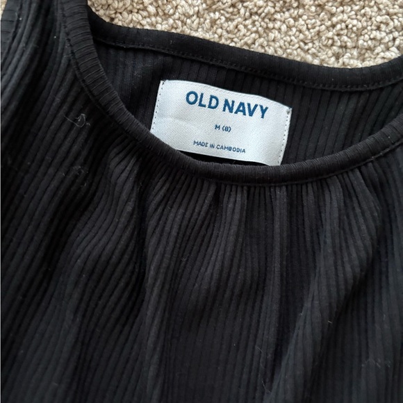 Tween bundle - Picture 2 of 7